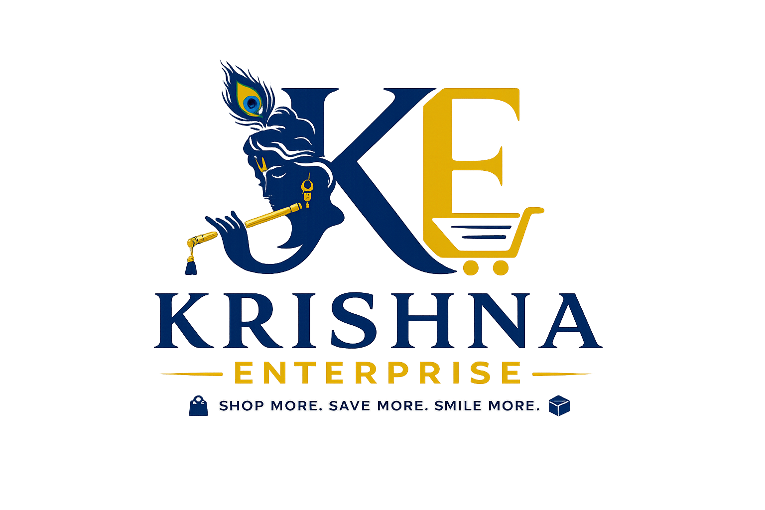 KRISHNA ENTERPRISE